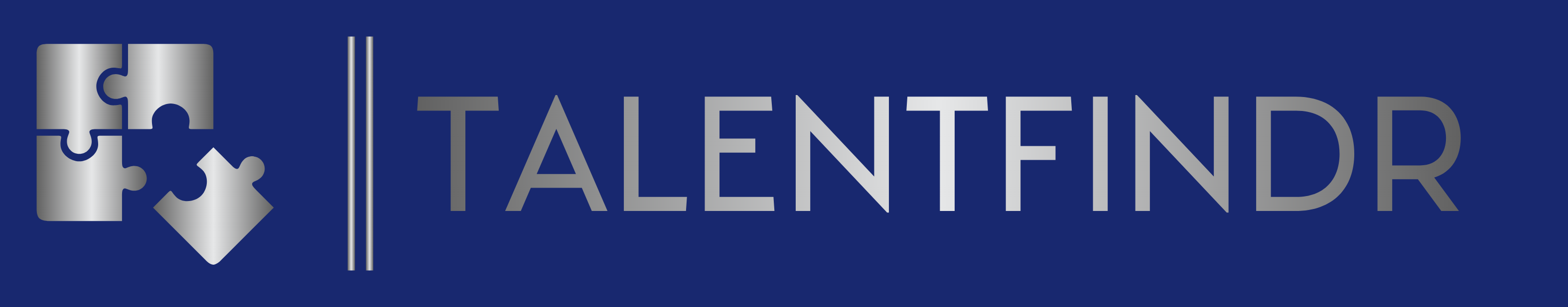 TalentFindr